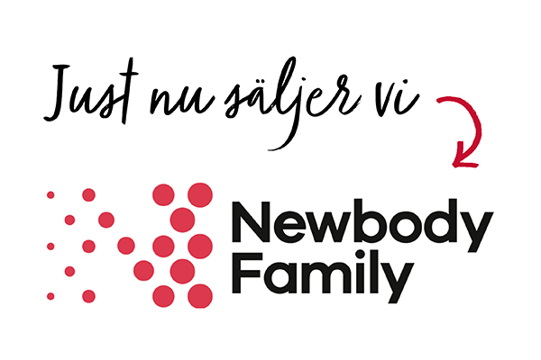 newbody