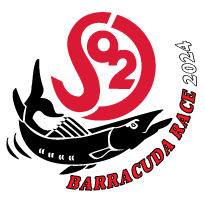 Barracuda Race 2024