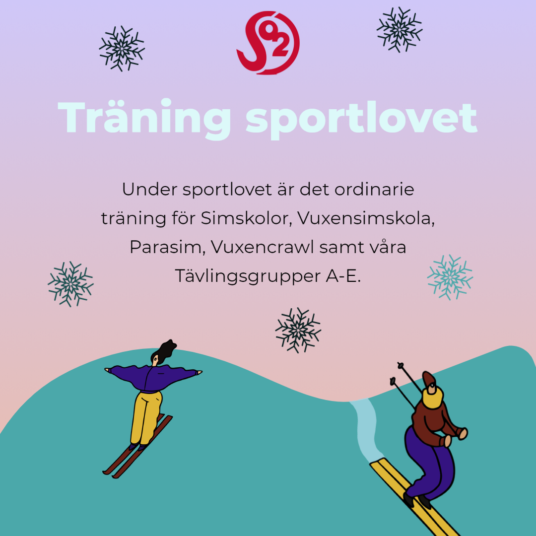 sportlov-2022