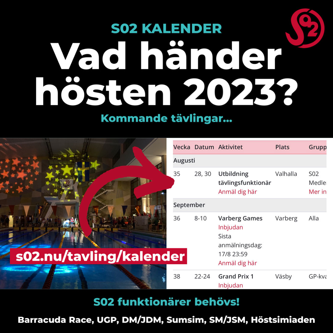 kalender