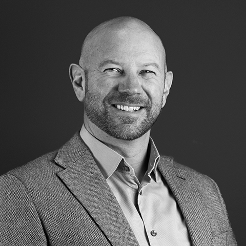 Daniel Samefors