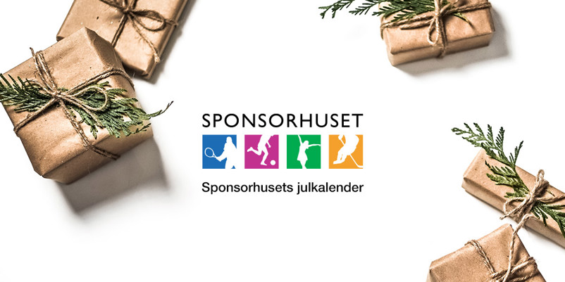 Sponsorhuset
