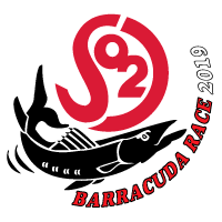 Barracuda Race 2019