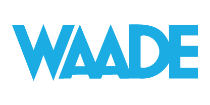 Waade