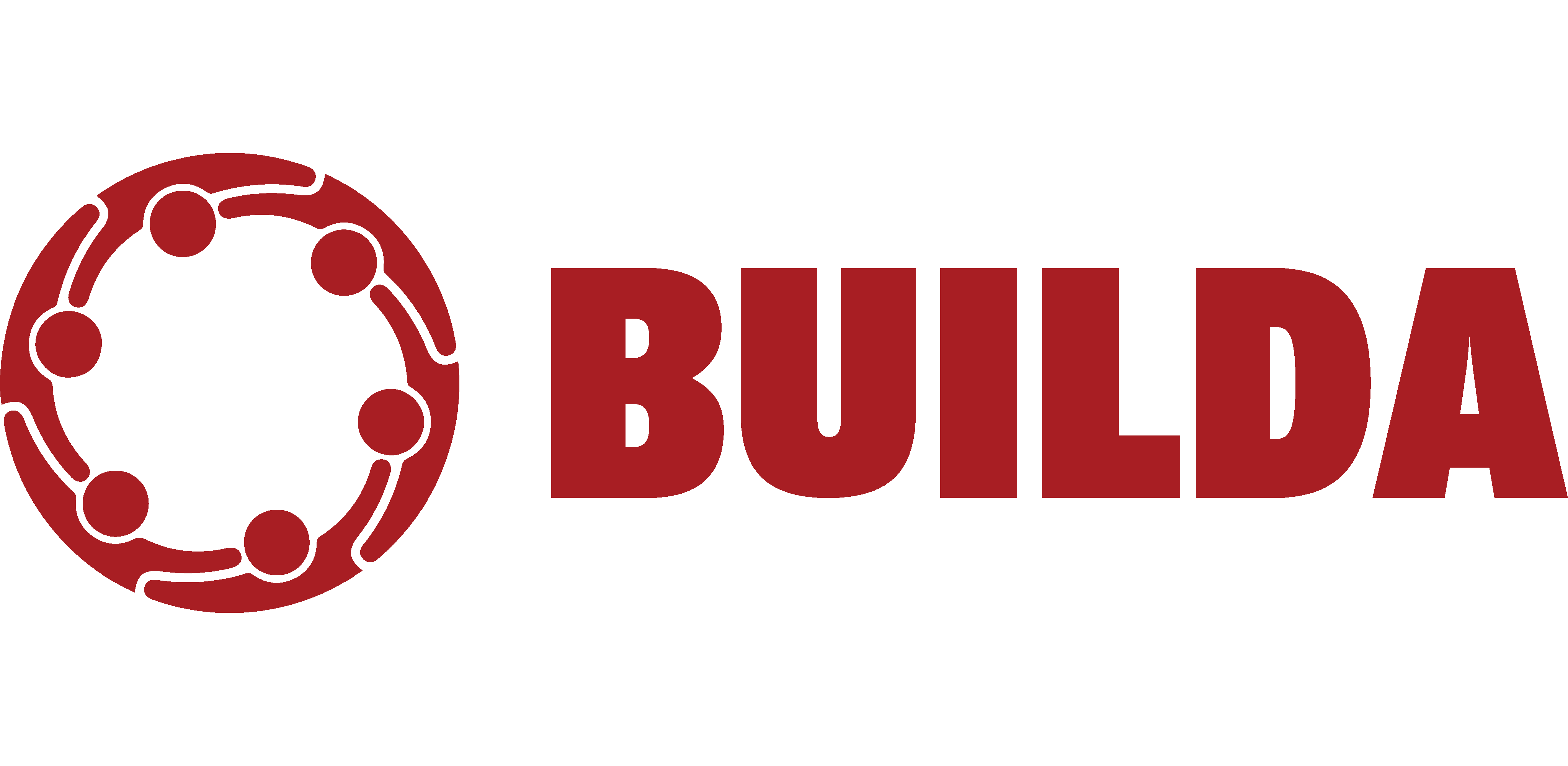 Builda