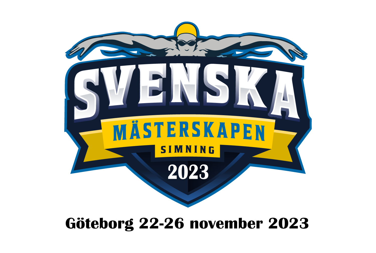 sm-logo-2023