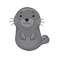 sälen