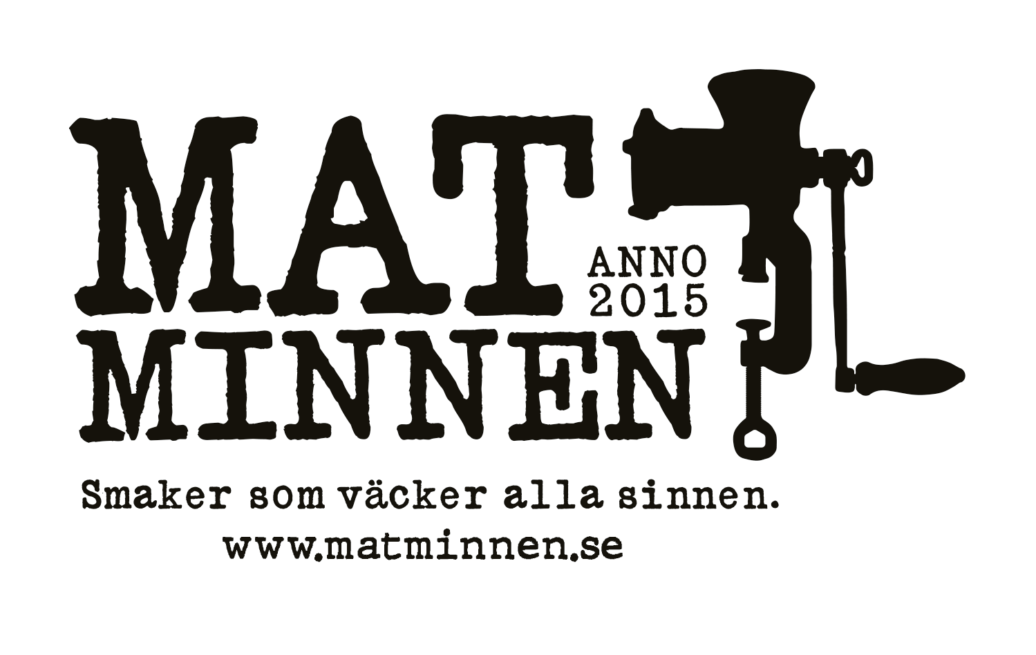 Matminnen