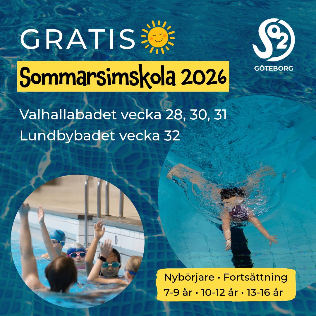 gratis simskola