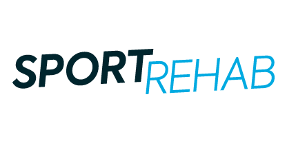 Sportrehab