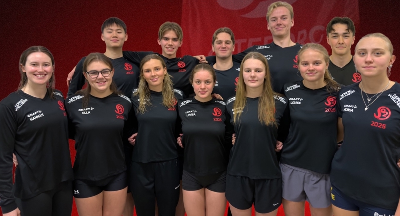 Resultat - SM/U21-SM