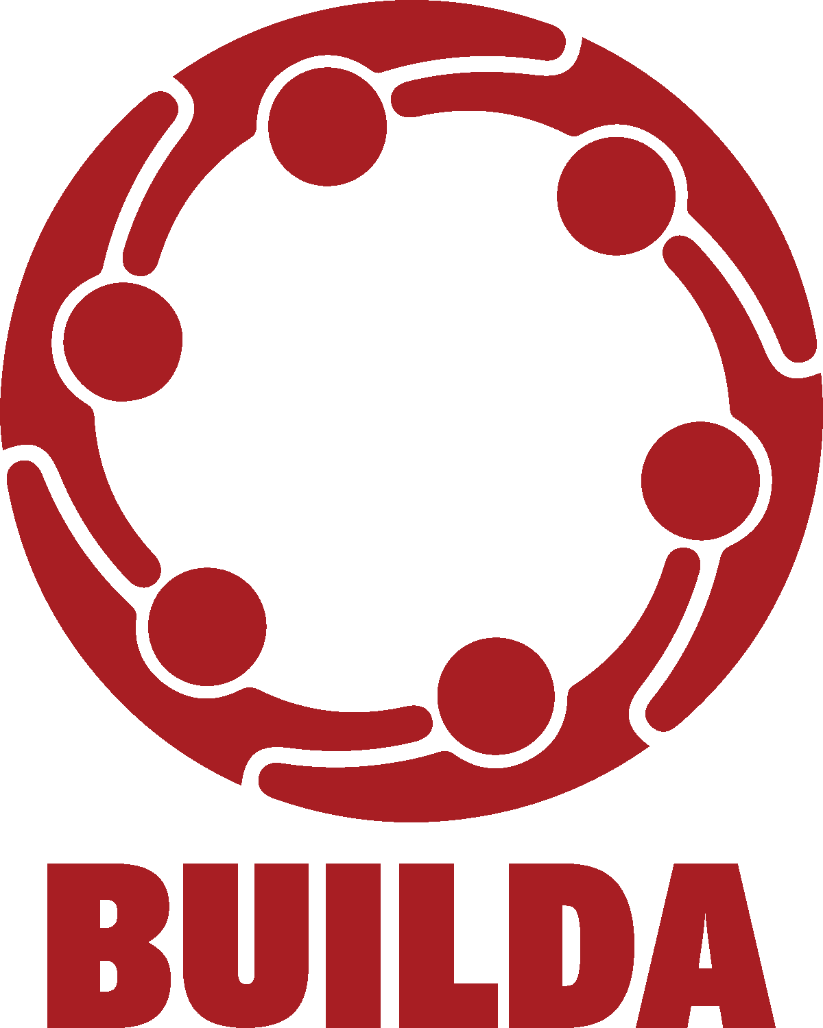 Builda AB