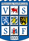 Västsvenska