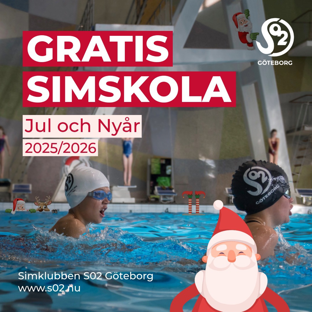 gratis simskola