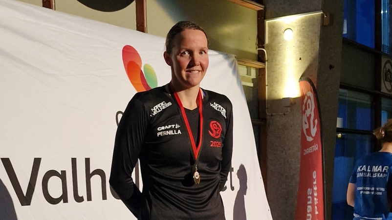 Resultat - Barracuda Race