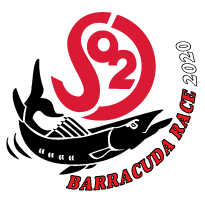 Barracuda Race 2020