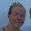 Ebba Hellström