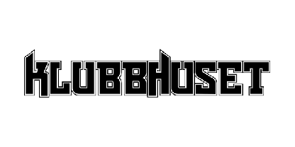 Klubbhuset