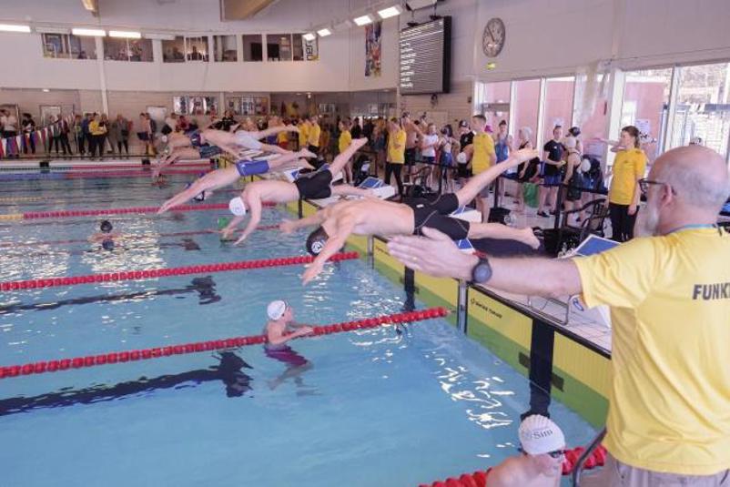 Resultat - Borås Craft Meet