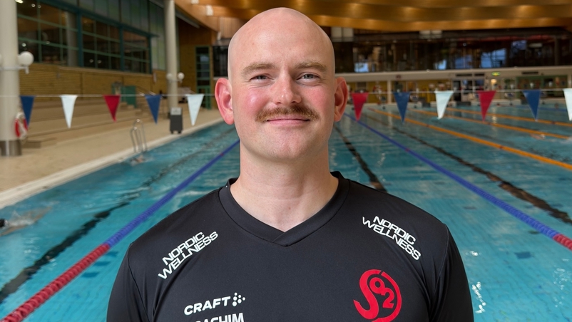 Resultat - DM/JDM/Para-DM