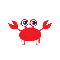 krabban