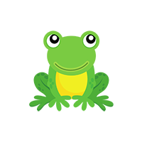 grodan