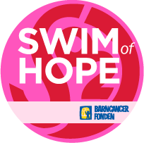 Swim of Hope