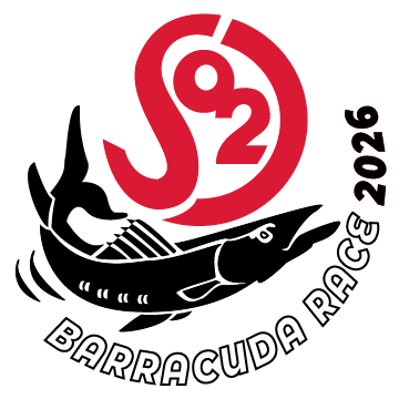 Barracuda Race 2026