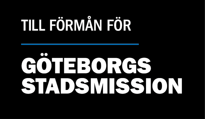 SWAM 2025 - Tack för ditt bidrag!