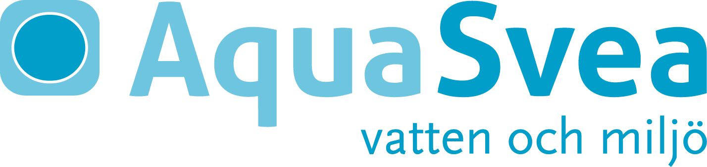 AquaSvea