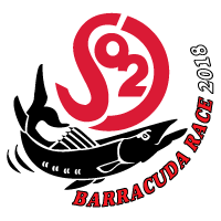 Barracuda Race 2018