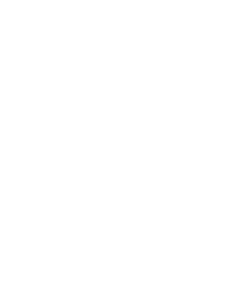 Simklubben S02 Göteborg