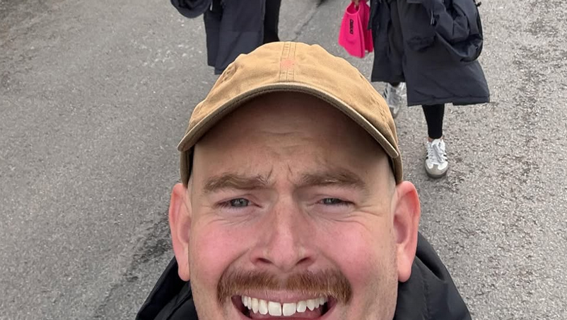 Resultat - Laxaleken