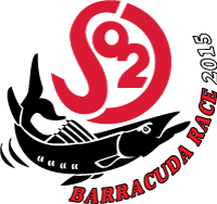 Barracuda Race 2015